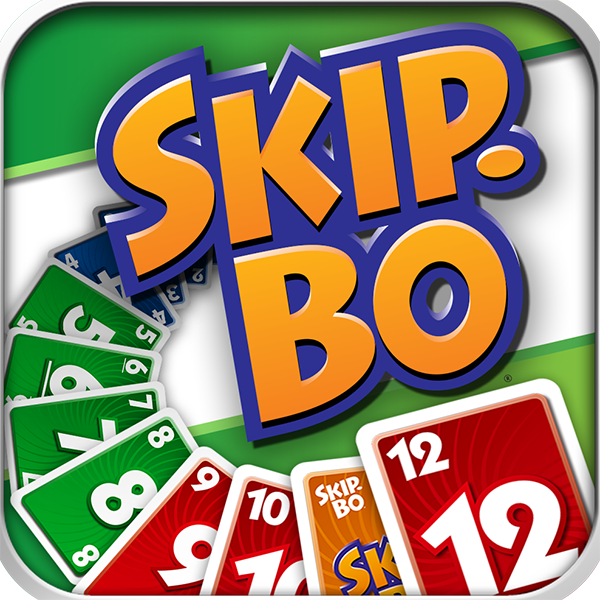 skipbo