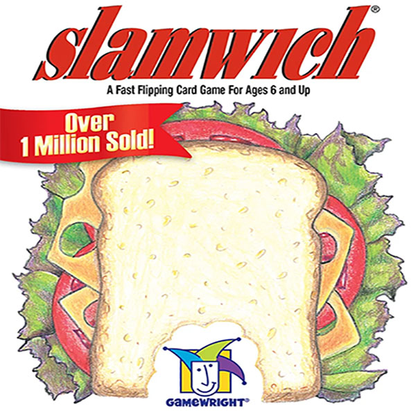 slamwich