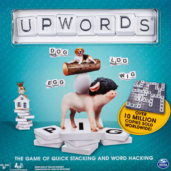 upwords