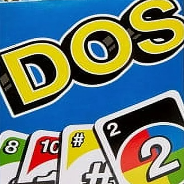 dos