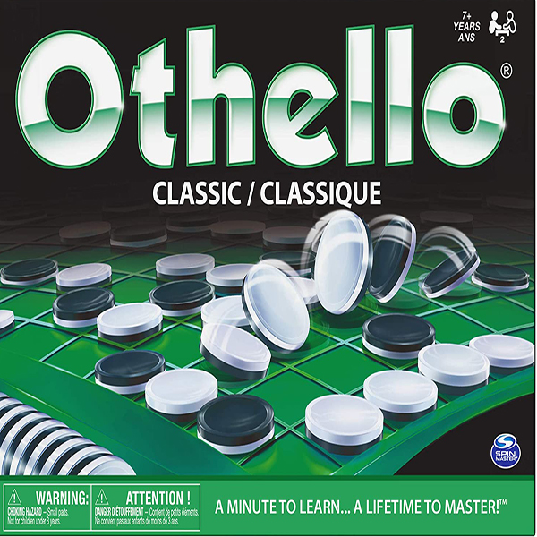 othello