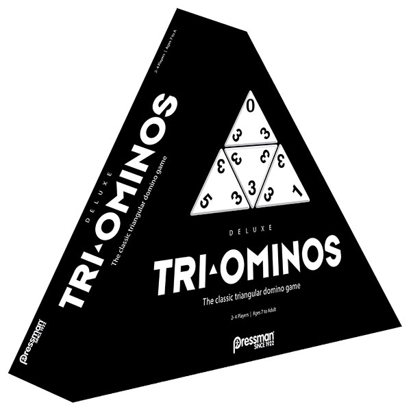 triominos