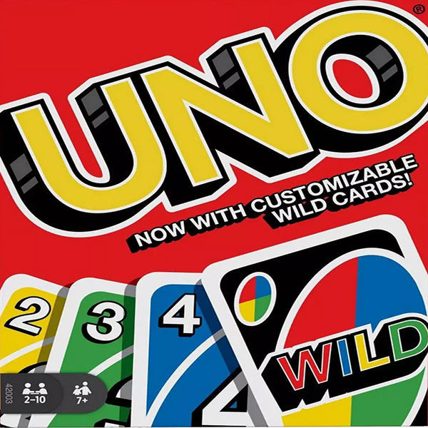 uno