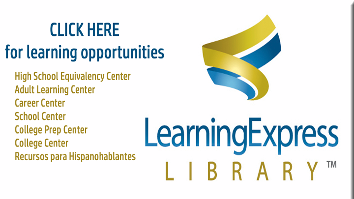 learning express