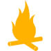 Campfire