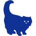 Cat #3