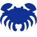 Crab