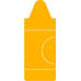 Crayon