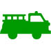 Fire Truck