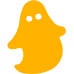 Ghost #2