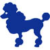Poodle