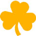 Shamrock