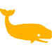 Whale