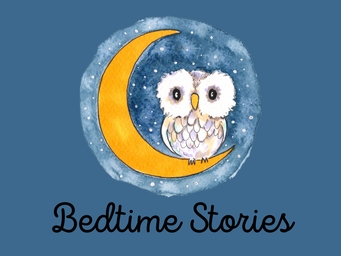 Bedtime Stories