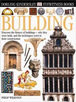 Construction juvenile books