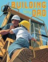 Construction picture books
